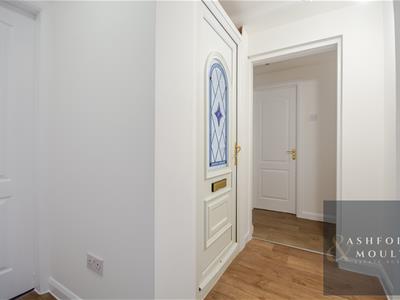 Picture 20
